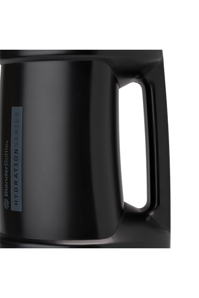koda-v2-t6 Kodav2BlackHandle.png