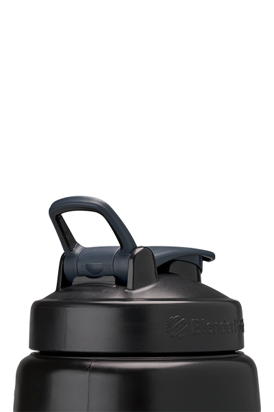 koda-v2-t6 Kodav2BlackLoop.png
