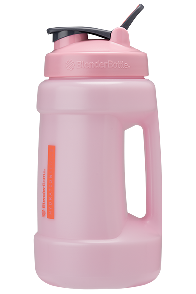 koda-v2-t6 Kodav2Pink.png