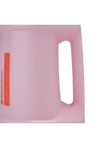 koda-v2-t6 Kodav2PinkHandle.png
