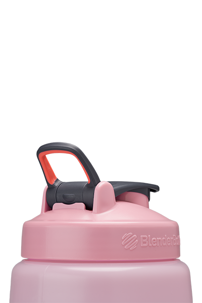koda-v2-t6 Kodav2PinkLoop.png