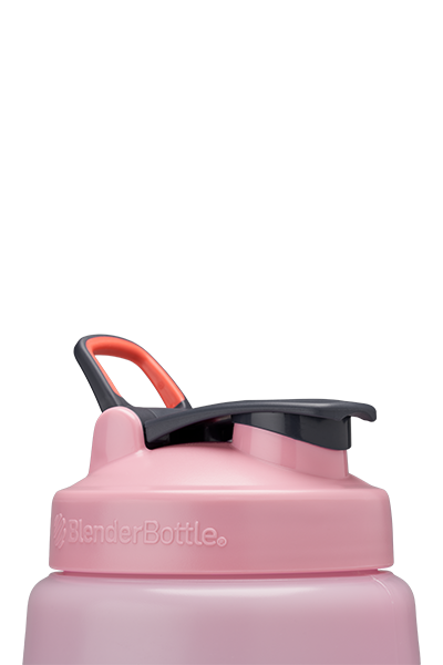 koda-v2-t6 Kodav2PinkSpout.png