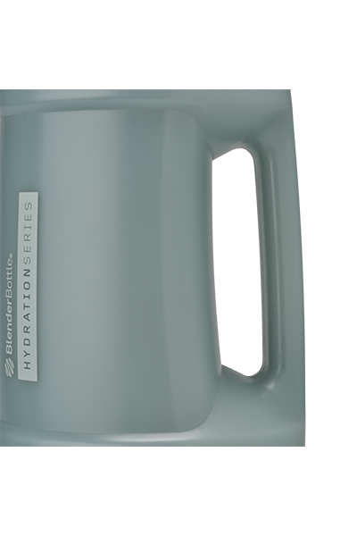 koda-v2-t6 Kodav2TanHandle.png