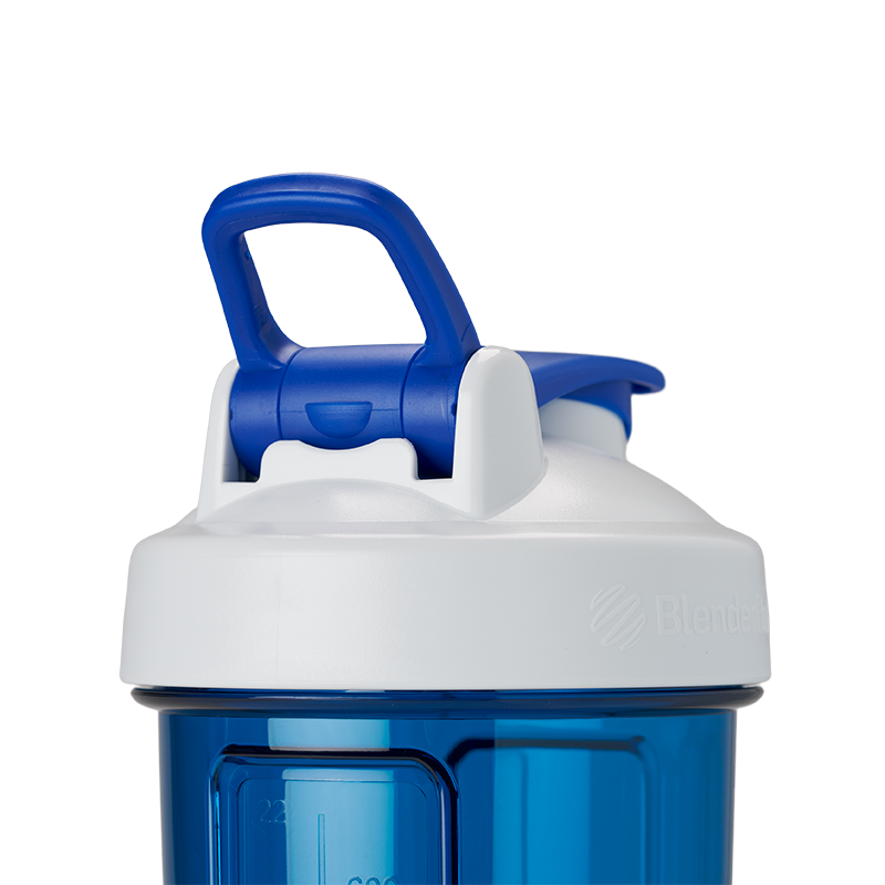 mlb-lineup-r8 MLB_Dodgers_Carry_Loop.png