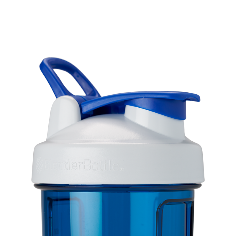 mlb-lineup-r8 MLB_Dodgers_Flip_Cap.png
