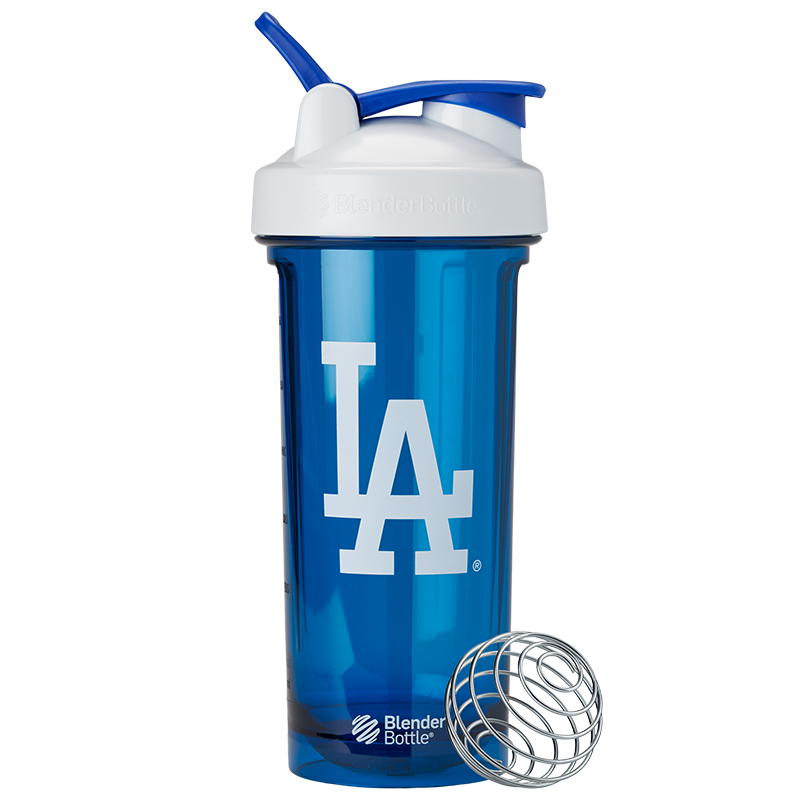 pro-series-w2 MLB_Dodgers_Straight.png