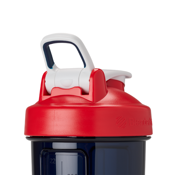 mlb-lineup-r8 MLB_Red_Sox_Carry_Loop.png