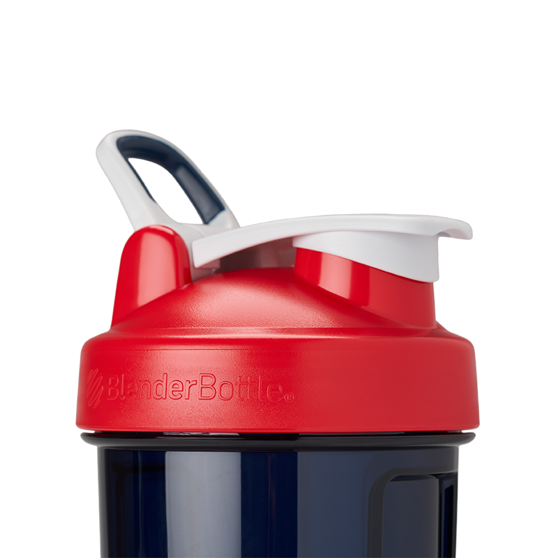 mlb-lineup-r8 MLB_Red_Sox_Lid.png