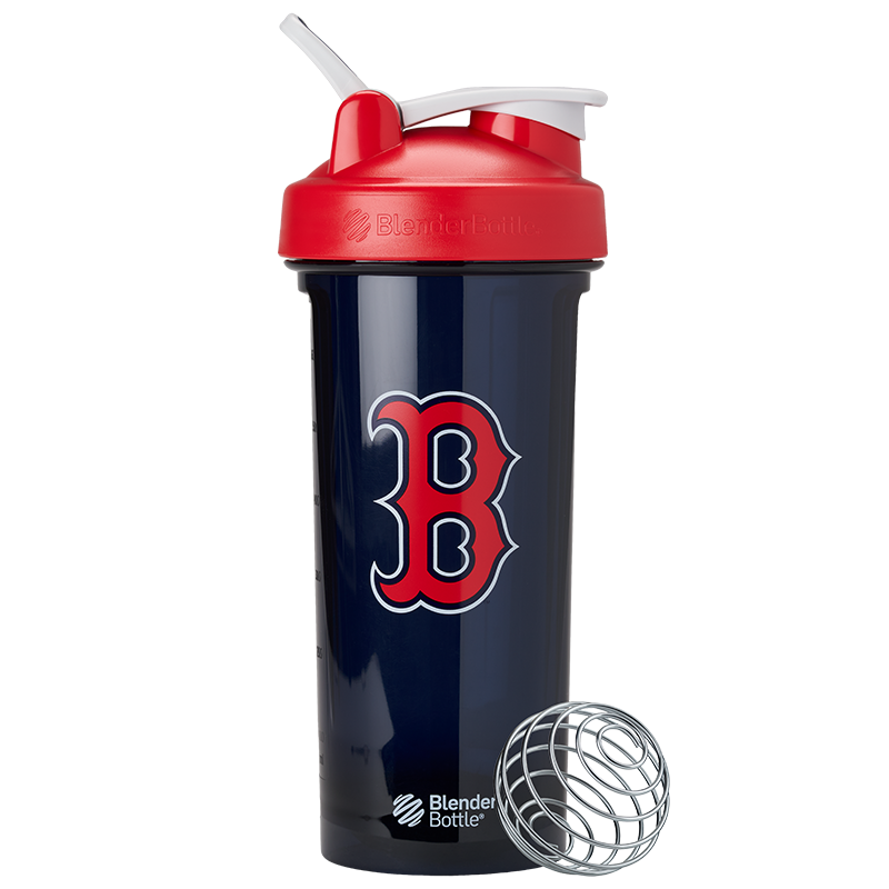 mlb-lineup-r8 MLB_Red_Sox_Straight.png