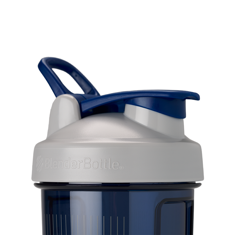 mlb-lineup-r8 MLB_Yankees_Flip_Cap.png