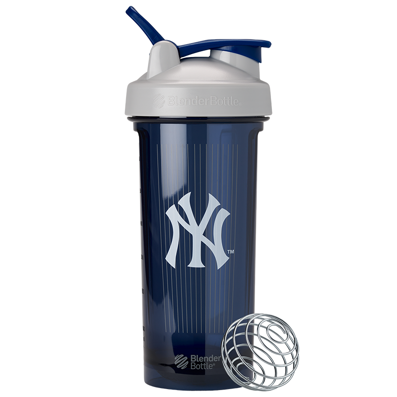 mlb-lineup-r8 MLB_Yankees_Straight.png