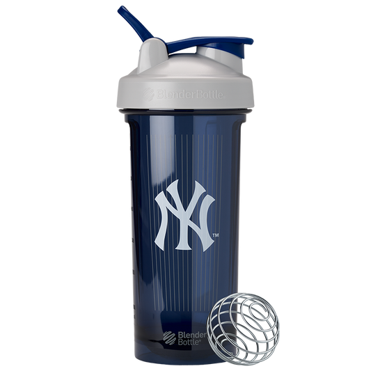 mlb-lineup-r8 MLB_Yankees_Straight.png