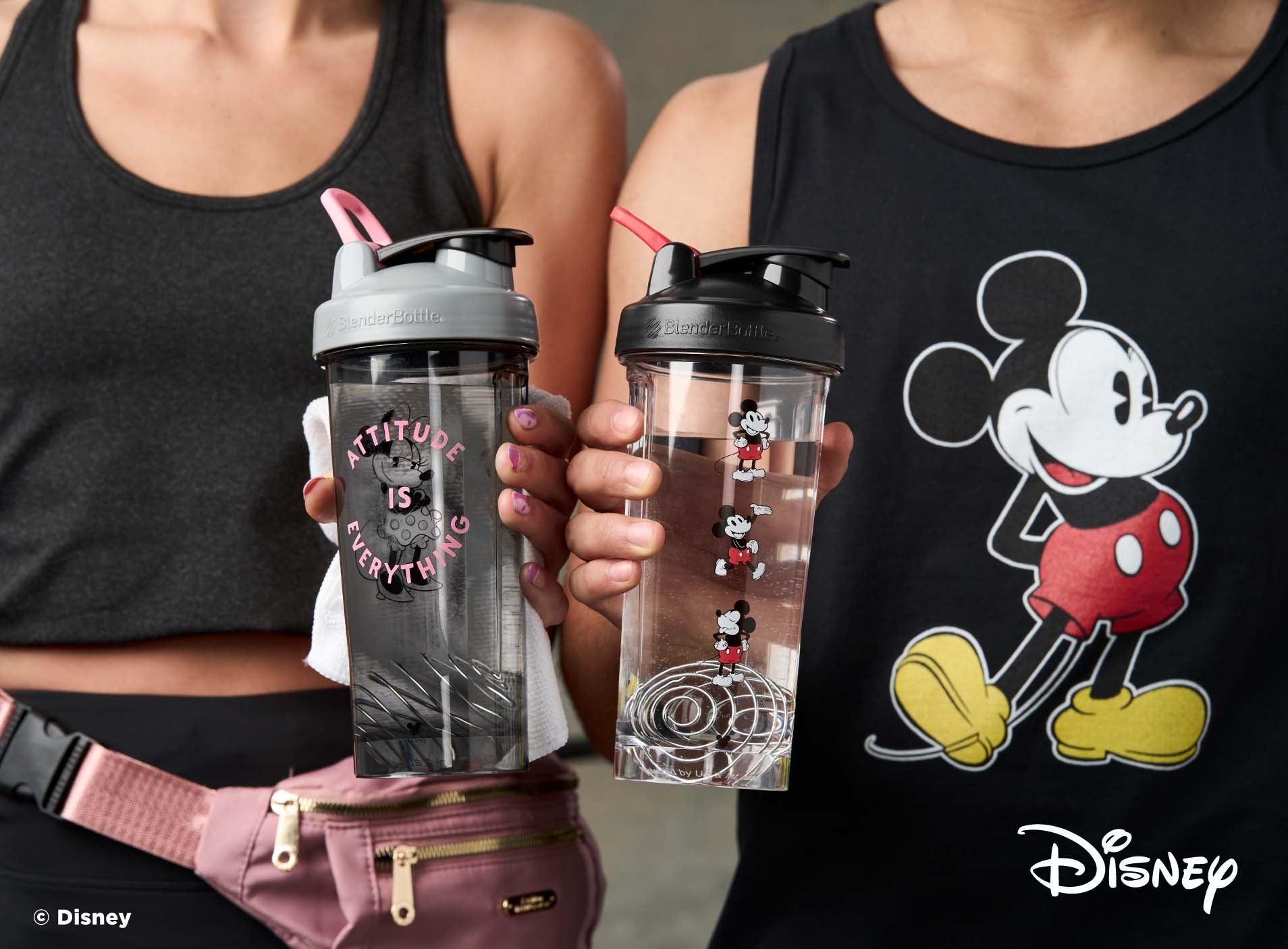 pro-series-w2 Mickey_and_Minnie_Disney_Shaker_Bottles_and_Shaker_Cups.jpg