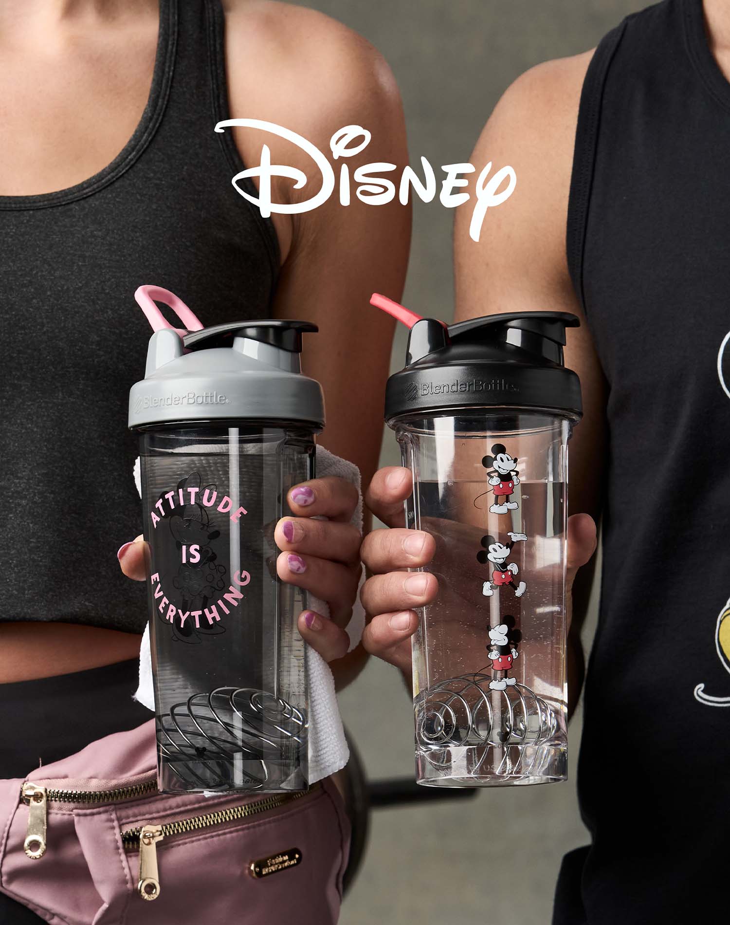 pro-series-w2 Mickey_and_Minnie_Shaker_Cups_and_Shaker_Bottles.jpg
