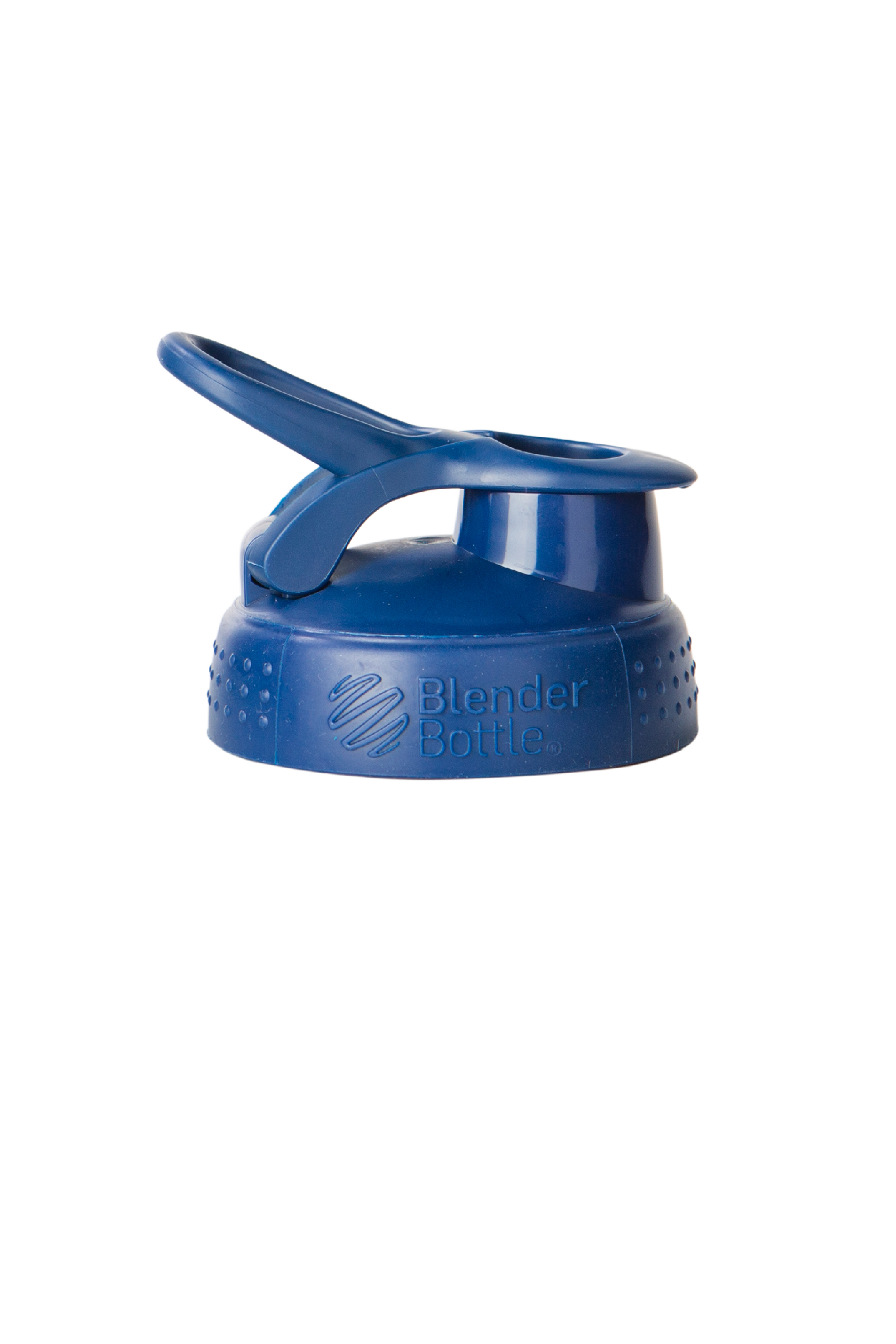 replacement-lids-x0 Navy_Sportmixer_Shopify.png