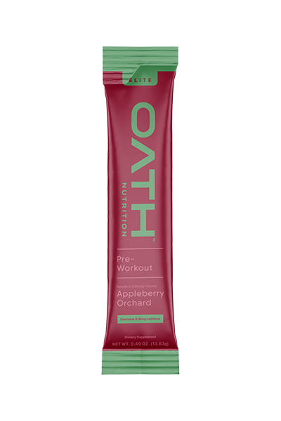 oath-elite-pre-workout-samples-z9 Oath_Pre_Appleberry_BB.png
