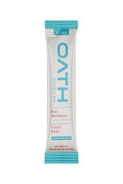 oath-elite-pre-workout-samples-z9 Oath_Pre_Coco_Razz_BB.png