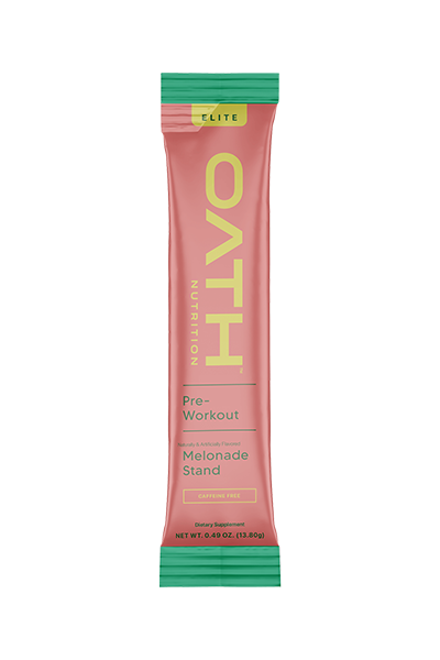 oath-elite-pre-workout-samples-z9 Oath_Pre_Melonade_Stand_BB.png