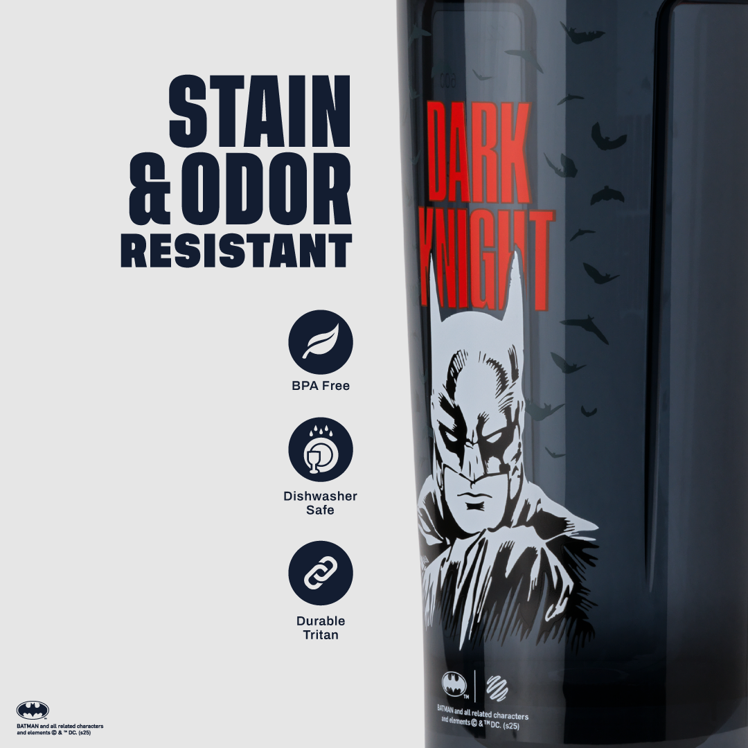 dc-comics-batman-pro-series-q8 P204-Batman.png