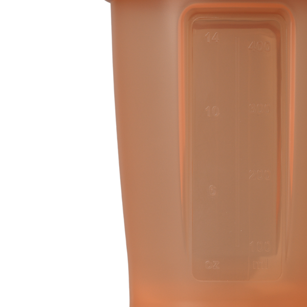 classictm-y8 Peach_Classic_20oz_Measurements.png
