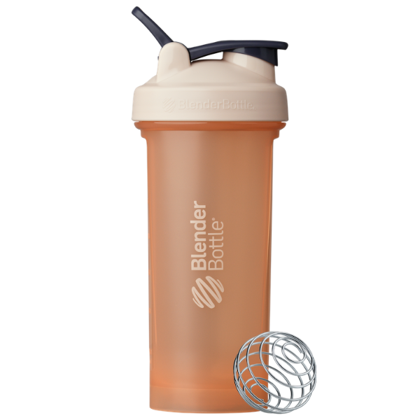 classictm-y8 Peach_Classic_28oz.png