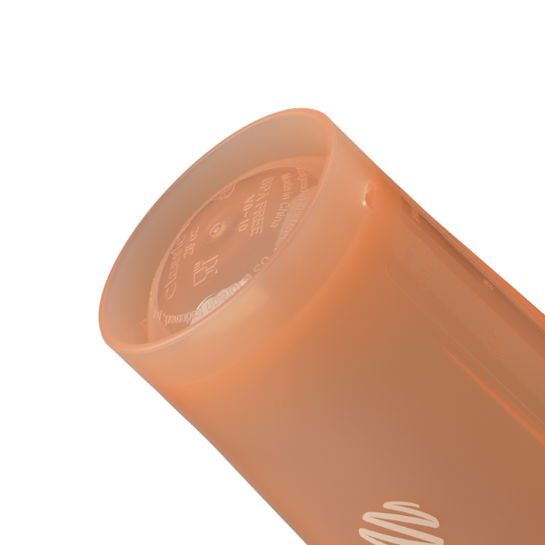 classictm-y8 Peach_Classic_28oz_Rounded_Base.png