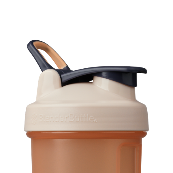 classictm-y8 Peach_Classic_Lid_28oz.png