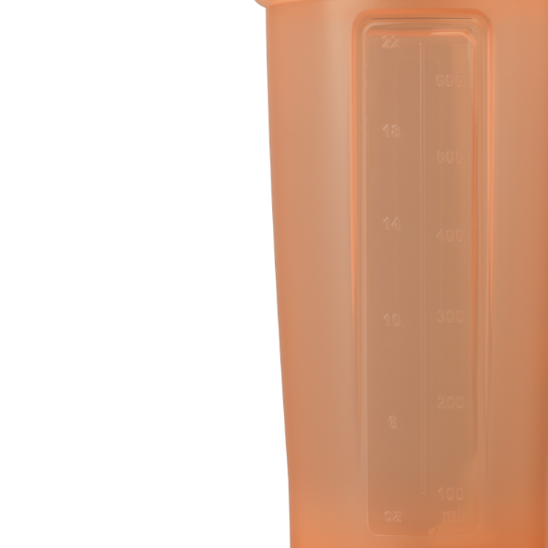 classictm-y8 Peach_Classic_Measurements_28oz.png