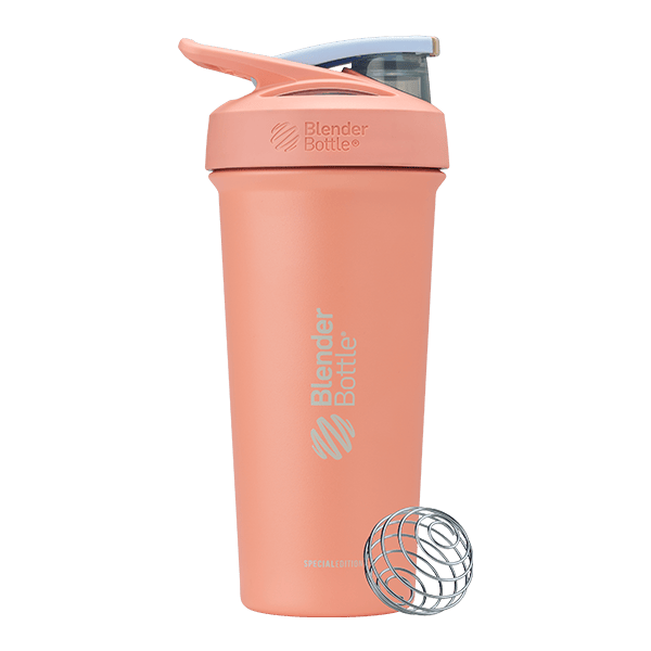 sport-stainless-sleek-c6 Peach_Strada_Sleek_-_SC_1.png