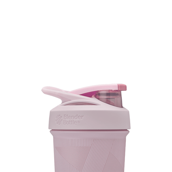 sport-stainless-sleek-c6 PinkPrismCarryLoop_1.png