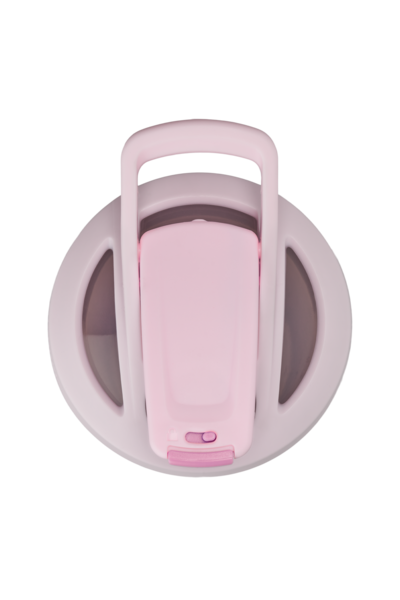 sport-sleek-special-edition-y8 PinkPrismLid.png