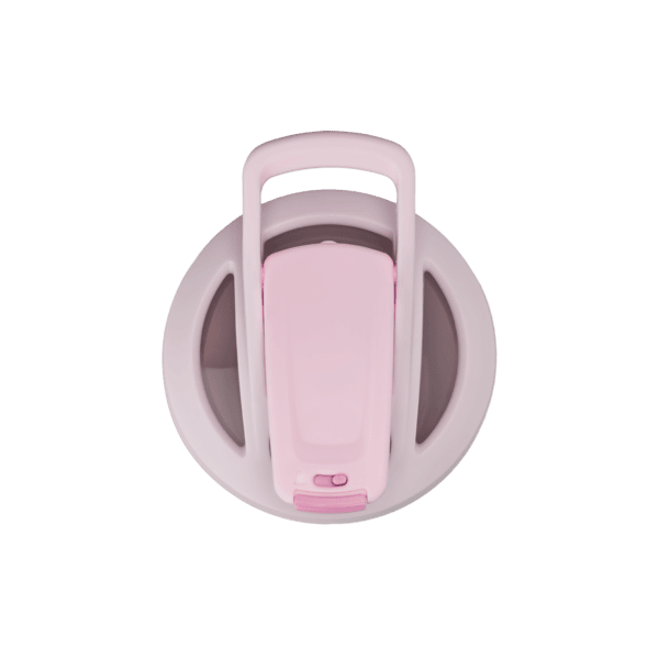 sport-stainless-sleek-c6 PinkPrismLid_1.png