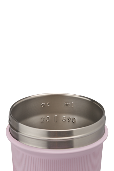sport-sleek-special-edition-y8 PinkPrismMeasurements.png