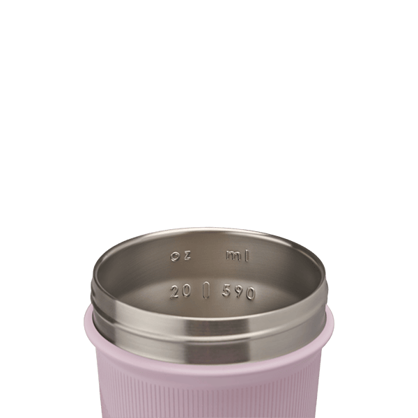 sport-stainless-sleek-c6 PinkPrismMeasurements_1.png