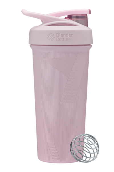 sport-sleek-special-edition-y8 PinkPrismStraight.png
