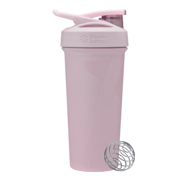 sport-stainless-sleek-c6 PinkPrismStraight_1.png