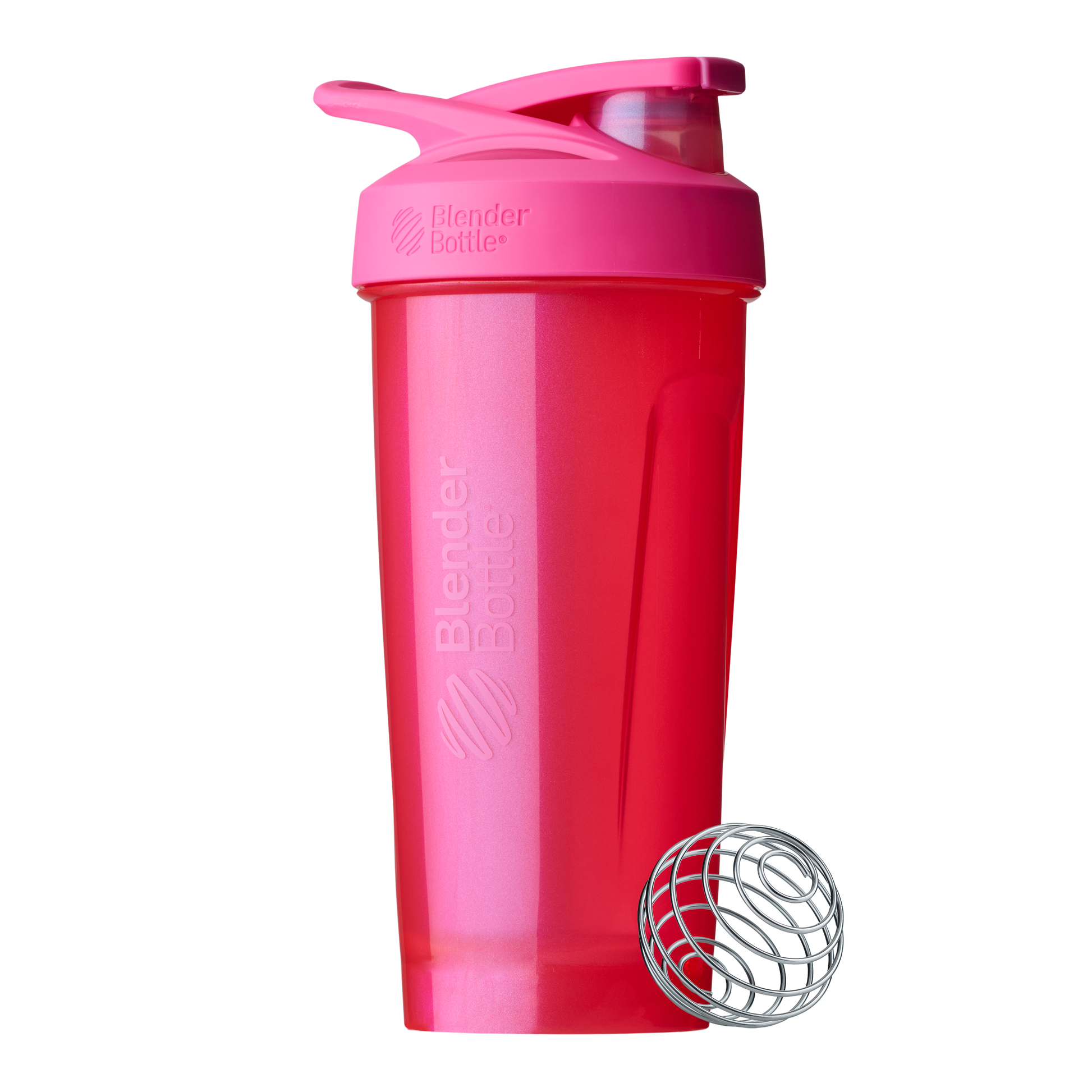 the-shaker-club-sport-q3 Pink_Strada_Tritan_Angled_SC.png