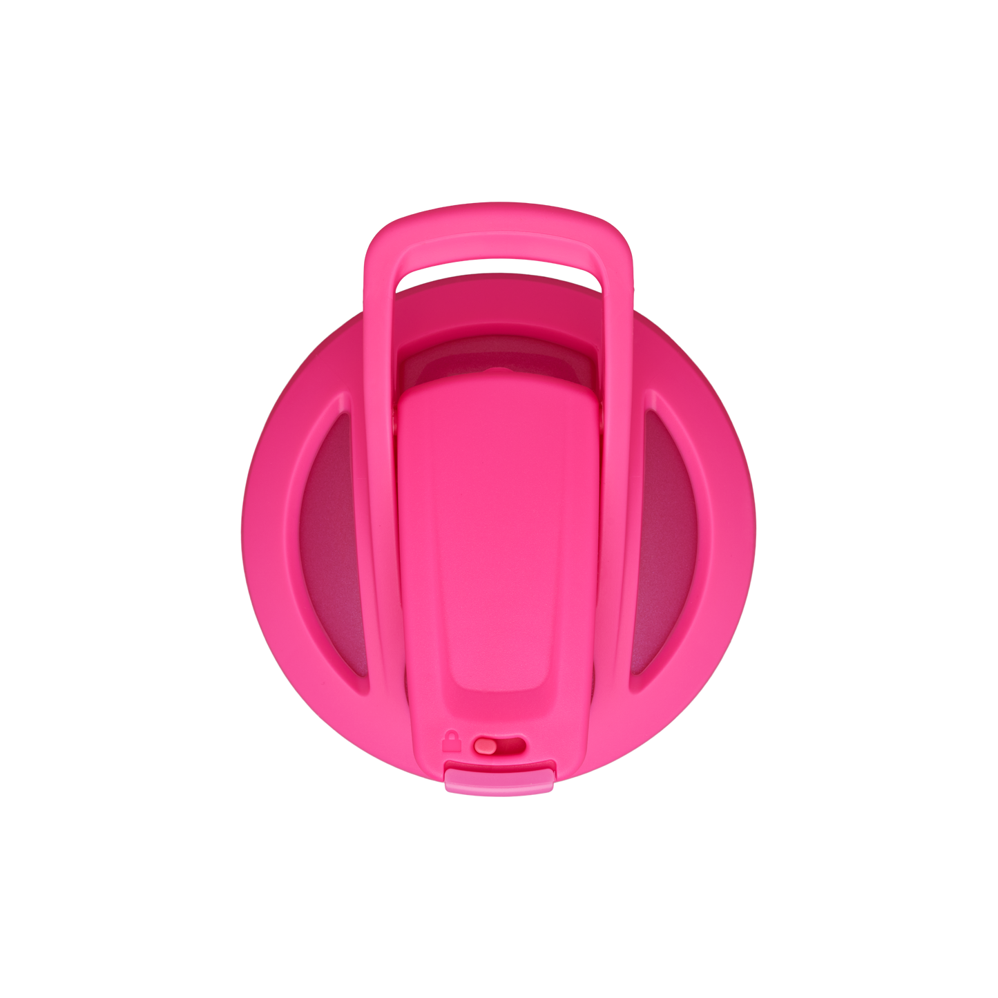 the-shaker-club-sport-q3 Pink_Strada_Tritan_Lid_SC.png