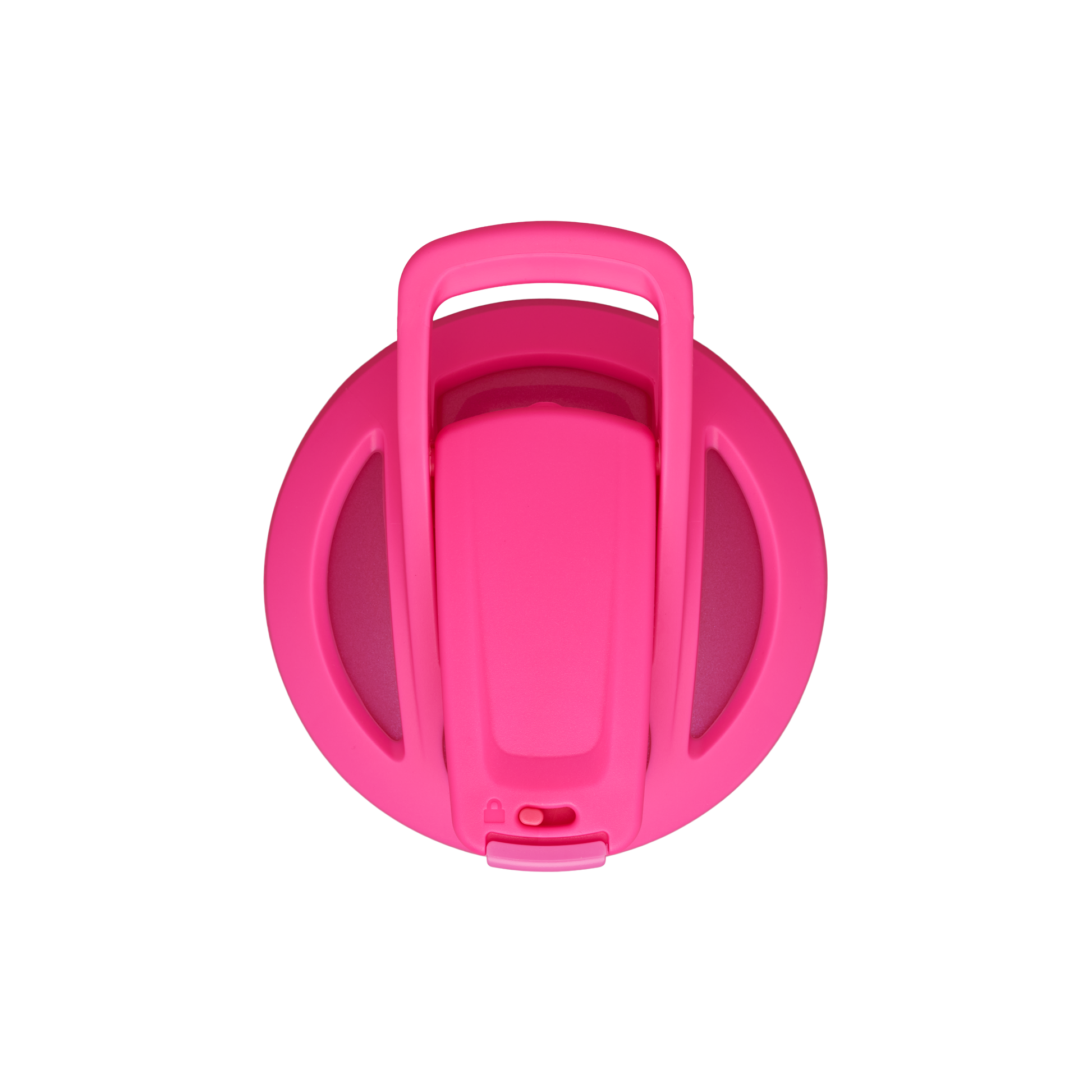 the-shaker-club-sport-q3 Pink_Strada_Tritan_Lid_SC.png