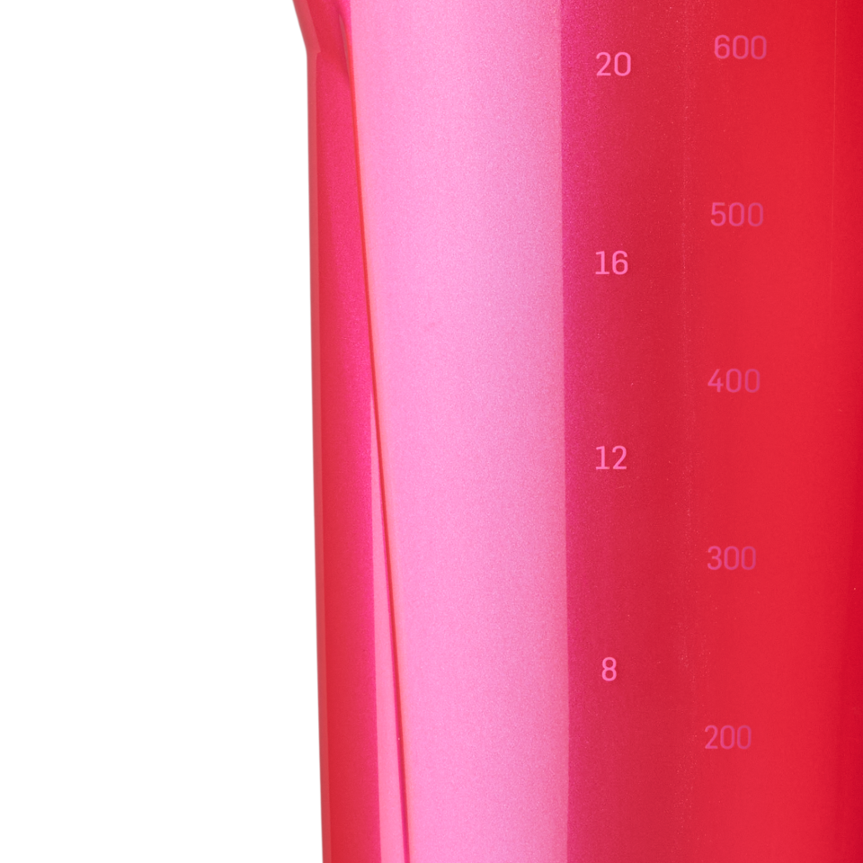 the-shaker-club-sport-q3 Pink_Strada_Tritan_Measurement_Markings_SC.png