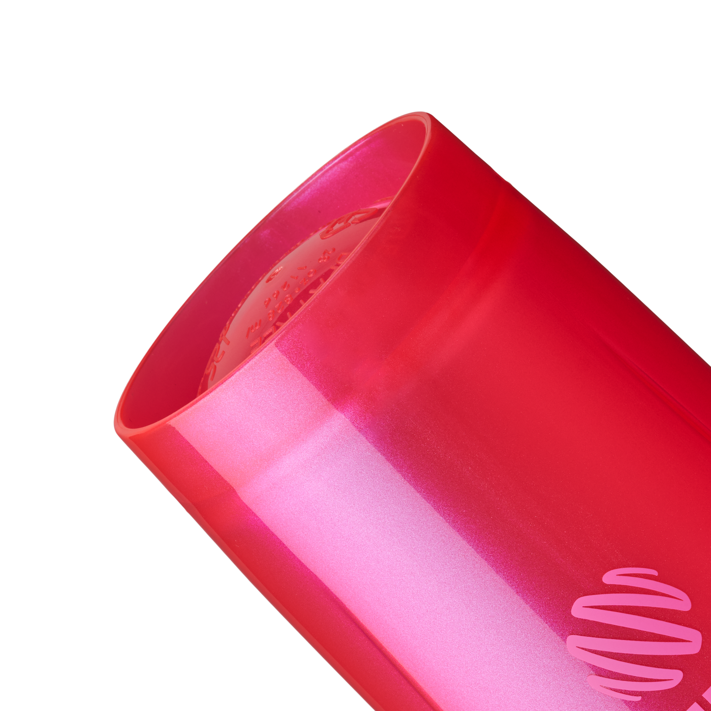 the-shaker-club-sport-q3 Pink_Strada_Tritan_Rounded_Base_SC.png