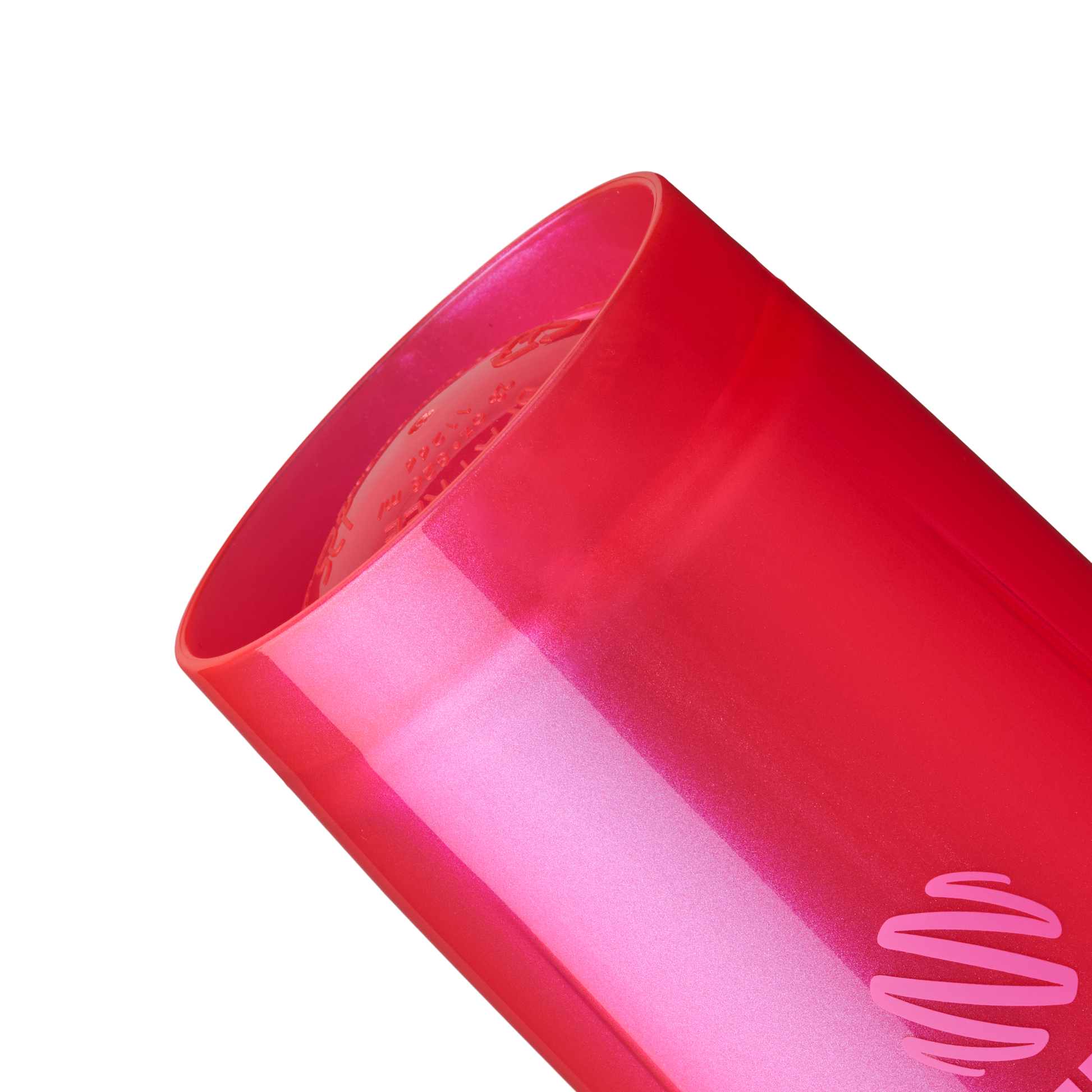 the-shaker-club-sport-q3 Pink_Strada_Tritan_Rounded_Base_SC.png
