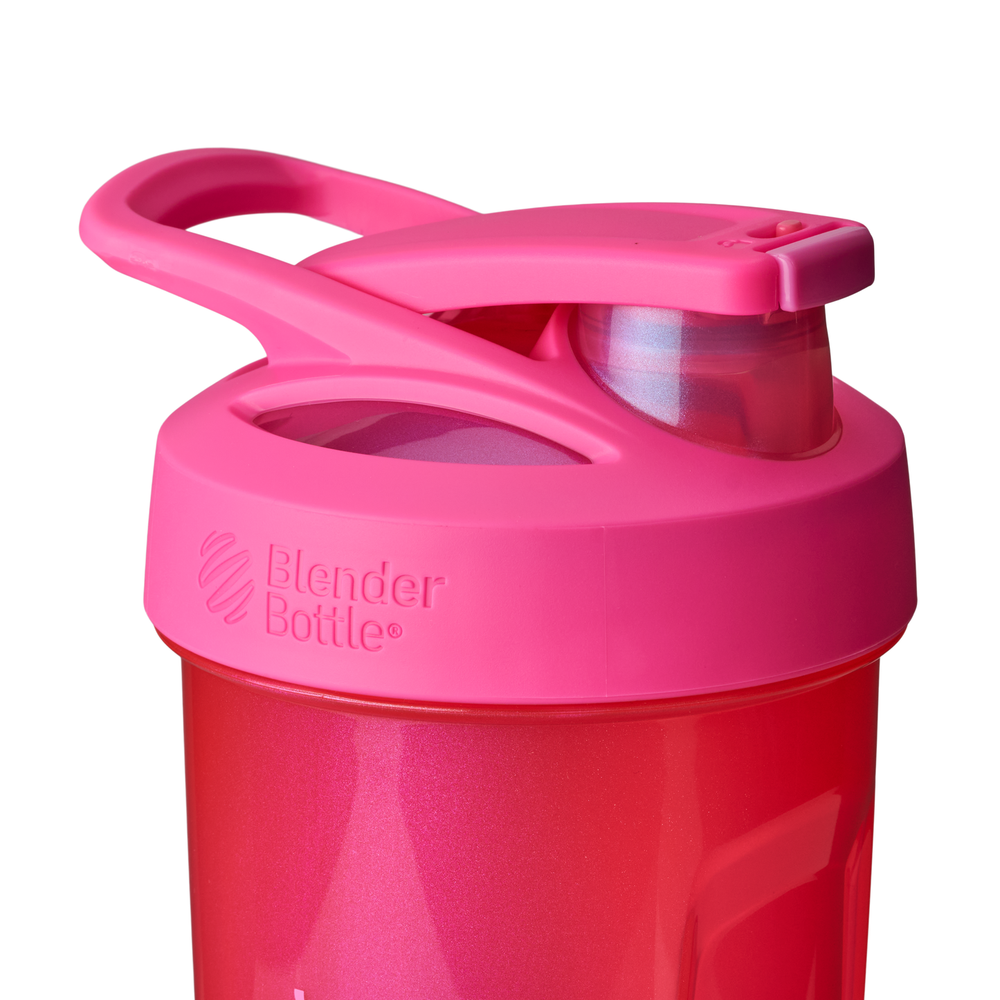 the-shaker-club-sport-q3 Pink_Strada_Tritan_Spout_SC.png