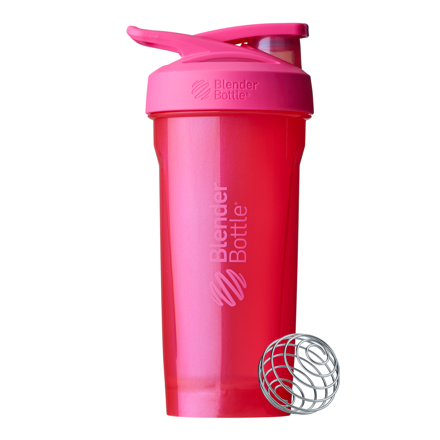 the-shaker-club-sport-q3 Pink_Strada_Tritan_Straight_SC_1_8c296056-d351-4d42-8842-58b0740aa940.png