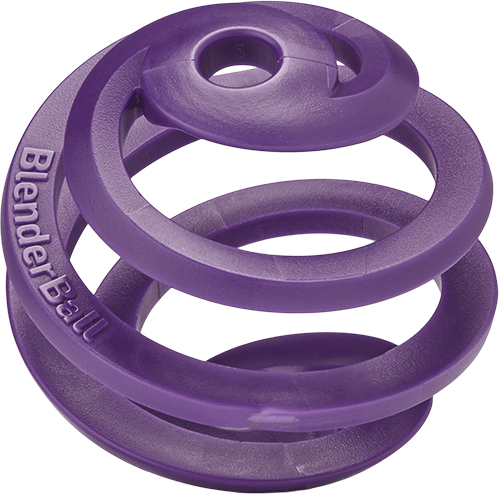 blenderball-color-p8 Plum_Ball.png