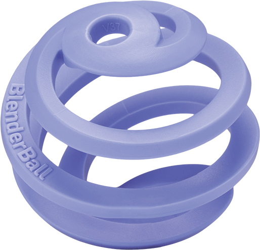 blenderball-color-p8 Powder_Blue_Ball.png