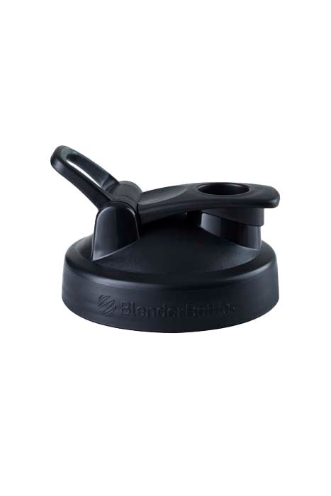 replacement-lids-x0 Pro24_28_32_Batman_Black_420debd7-2c87-4224-8547-5c7b62b9b898.jpg