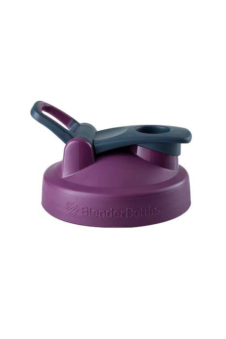 replacement-lids-x0 Pro24_28_32_Plum_9fd58e0c-7ac7-4a25-99f5-32b7f1ba569b.jpg