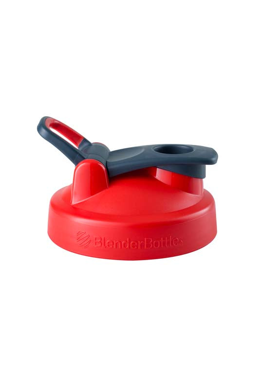 replacement-lids-x0 Pro24_Red_lid.jpg