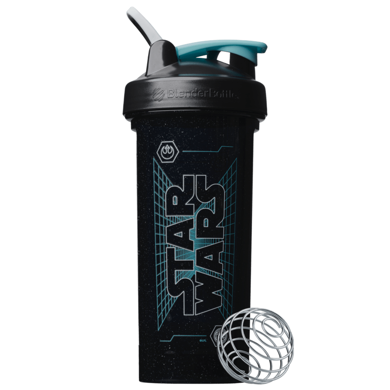 star-wars-pro-series-g6 Pro28_Star_Wars_A_Straight_SC_1.png